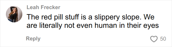 “I’m In Danger”: Woman Discovers Boyfriend’s YouTube History And Realizes She Must Escape