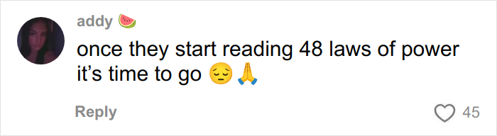 “I’m In Danger”: Woman Discovers Boyfriend’s YouTube History And Realizes She Must Escape