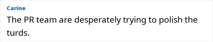 Lip Reader Decodes Kate Middleton’s Tense Moment With Prince William At BAFTAs