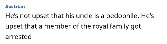 Lip Reader Decodes Kate Middleton’s Tense Moment With Prince William At BAFTAs