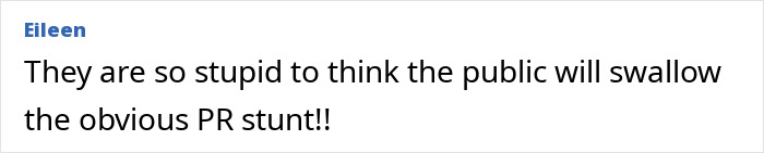 Lip Reader Decodes Kate Middleton’s Tense Moment With Prince William At BAFTAs