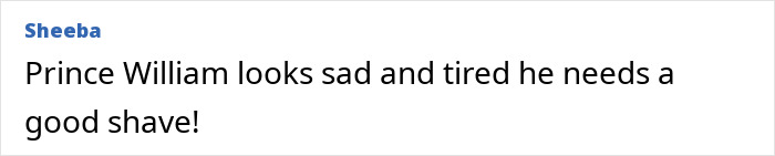 Lip Reader Decodes Kate Middleton’s Tense Moment With Prince William At BAFTAs