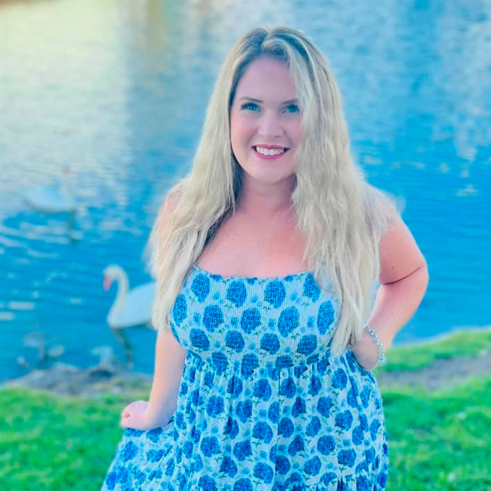 Town Scandalized By Boutique Owner Whose Mugshots Show Lips Growing Each Time