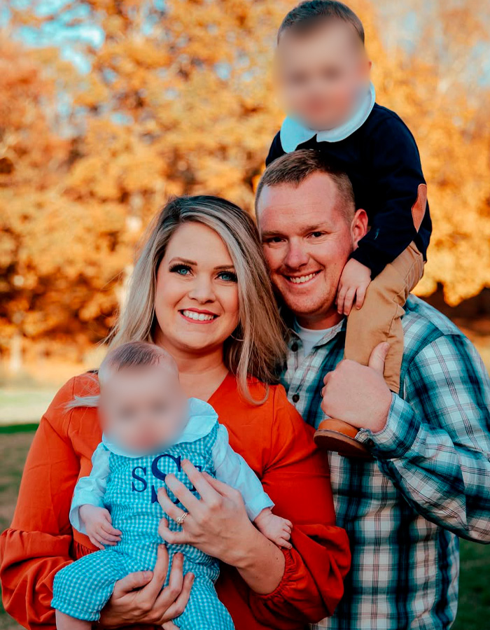 Town Scandalized By Boutique Owner Whose Mugshots Show Lips Growing Each Time