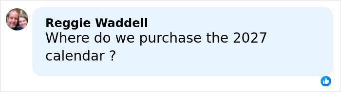 Town Scandalized By Boutique Owner Whose Mugshots Show Lips Growing Each Time
