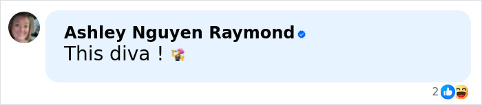 Town Scandalized By Boutique Owner Whose Mugshots Show Lips Growing Each Time