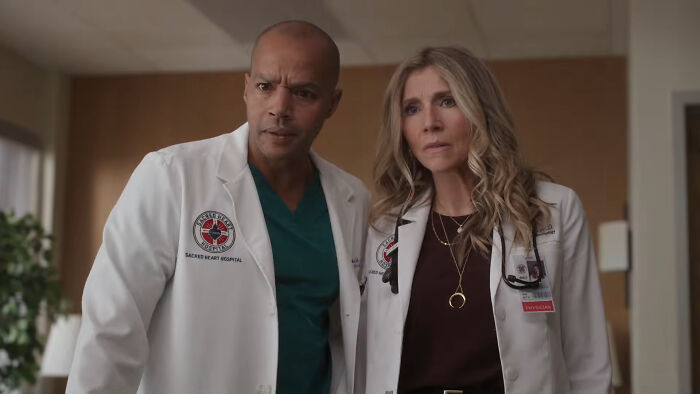 Scrubs Season 10: Release Date For All Episodes & Where To Watch