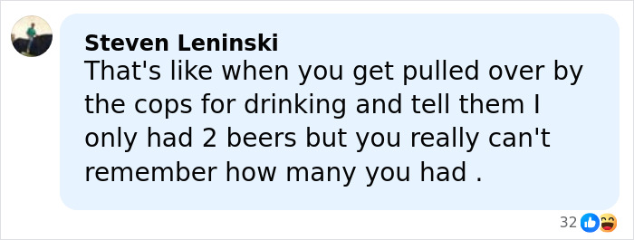 Bill Gates Issues Groveling Apology Amid Epstein Scandal As He Admits To “Affairs With Two Russians”