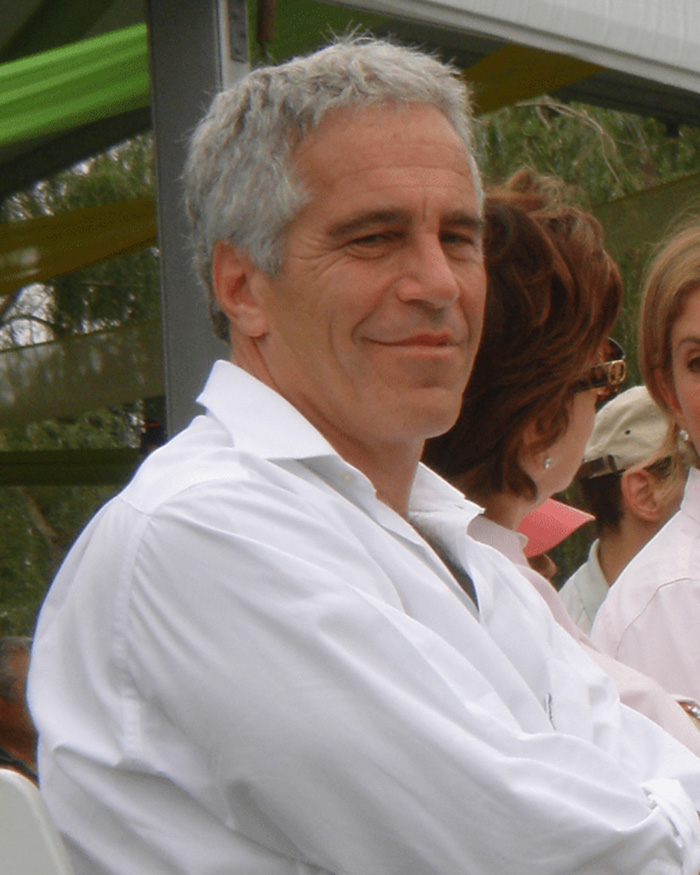 Bill Gates Issues Groveling Apology Amid Epstein Scandal As He Admits To “Affairs With Two Russians”