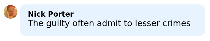 Bill Gates Issues Groveling Apology Amid Epstein Scandal As He Admits To “Affairs With Two Russians”