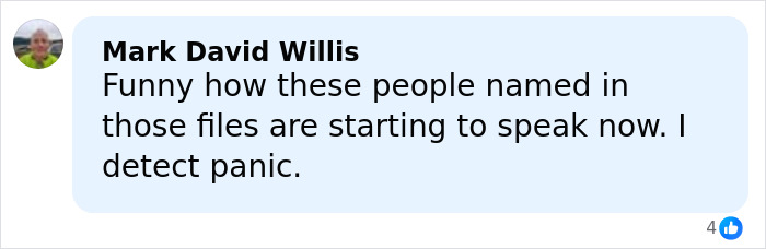 Bill Gates Issues Groveling Apology Amid Epstein Scandal As He Admits To “Affairs With Two Russians”