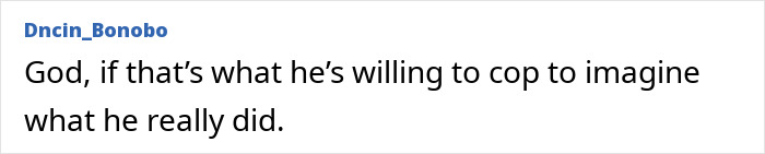 Bill Gates Issues Groveling Apology Amid Epstein Scandal As He Admits To “Affairs With Two Russians”