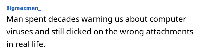 Bill Gates Issues Groveling Apology Amid Epstein Scandal As He Admits To “Affairs With Two Russians”