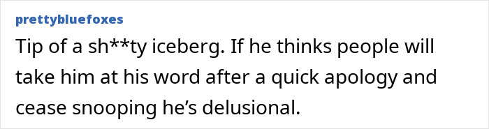 Bill Gates Issues Groveling Apology Amid Epstein Scandal As He Admits To “Affairs With Two Russians”