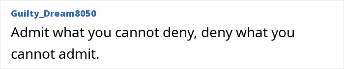 Bill Gates Issues Groveling Apology Amid Epstein Scandal As He Admits To “Affairs With Two Russians”