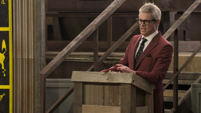 Fear Factor: House Of Fear Episode 6 Release Date, Time, Where To Watch Fear Factor: House Of Fear Episode 6 Release Date, Time, Where To Watch