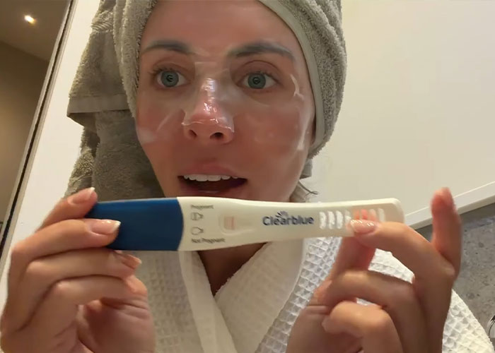 Participant From Bonnie Blue&rsquo;s 400‑Men Challenge Drops Explosive Behind‑The‑Scenes Revelations