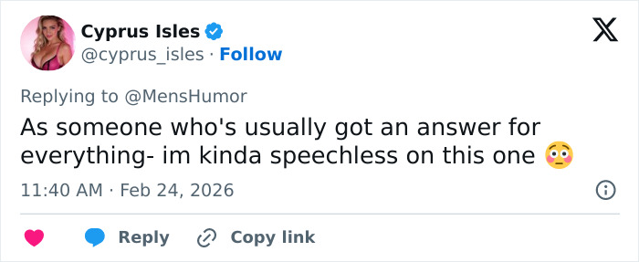 Participant From Bonnie Blue&rsquo;s 400‑Men Challenge Drops Explosive Behind‑The‑Scenes Revelations