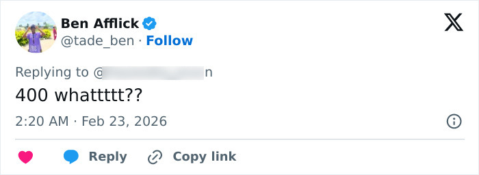 Participant From Bonnie Blue&rsquo;s 400‑Men Challenge Drops Explosive Behind‑The‑Scenes Revelations