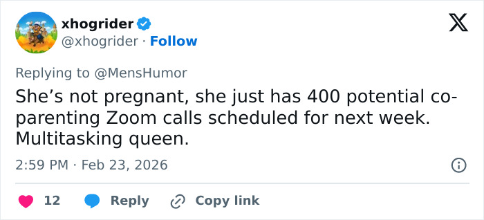 Participant From Bonnie Blue&rsquo;s 400‑Men Challenge Drops Explosive Behind‑The‑Scenes Revelations