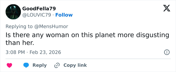 Participant From Bonnie Blue&rsquo;s 400‑Men Challenge Drops Explosive Behind‑The‑Scenes Revelations