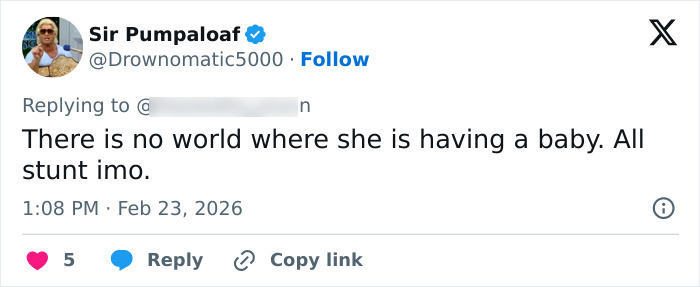 Participant From Bonnie Blue&rsquo;s 400‑Men Challenge Drops Explosive Behind‑The‑Scenes Revelations