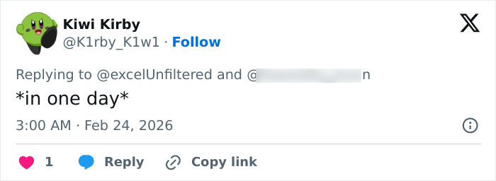 Participant From Bonnie Blue&rsquo;s 400‑Men Challenge Drops Explosive Behind‑The‑Scenes Revelations