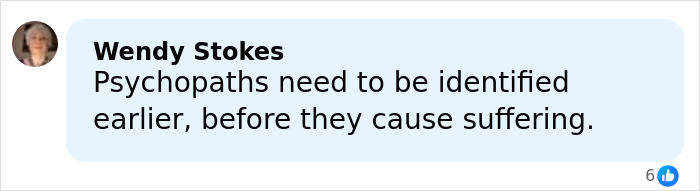 “Karma”: Two Students Who Blew Up Sheep With Fireworks After Violent Attack Learn Their Fate