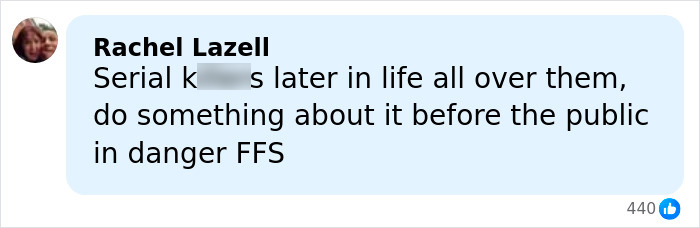 “Karma”: Two Students Who Blew Up Sheep With Fireworks After Violent Attack Learn Their Fate