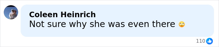 Erika Kirk Goes Viral After People Notice What She Mouthed At State Of The Union