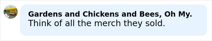 Erika Kirk Goes Viral After People Notice What She Mouthed At State Of The Union