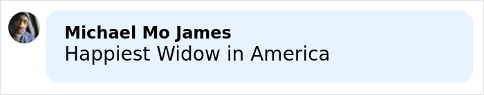 Erika Kirk Goes Viral After People Notice What She Mouthed At State Of The Union