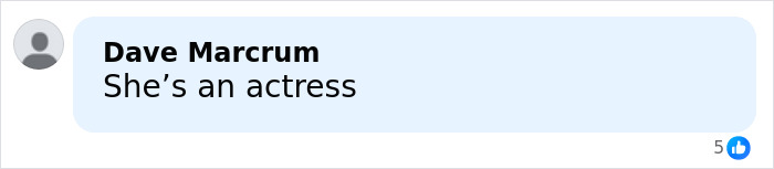 Erika Kirk Goes Viral After People Notice What She Mouthed At State Of The Union