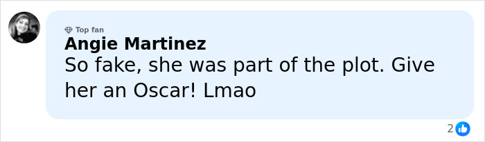 Erika Kirk Goes Viral After People Notice What She Mouthed At State Of The Union