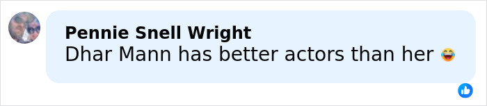 Erika Kirk Goes Viral After People Notice What She Mouthed At State Of The Union