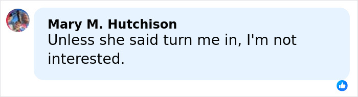 Erika Kirk Goes Viral After People Notice What She Mouthed At State Of The Union