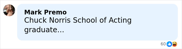 Erika Kirk Goes Viral After People Notice What She Mouthed At State Of The Union