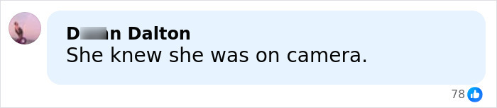 Erika Kirk Goes Viral After People Notice What She Mouthed At State Of The Union