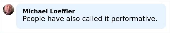 Erika Kirk Goes Viral After People Notice What She Mouthed At State Of The Union