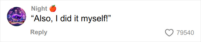 Health Experts Sound Alarm For Fans Eager To Copy Olympic Star Alysa Liu&rsquo;s &lsquo;Viral&rsquo; Look