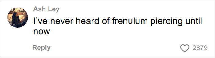 Health Experts Sound Alarm For Fans Eager To Copy Olympic Star Alysa Liu&rsquo;s &lsquo;Viral&rsquo; Look