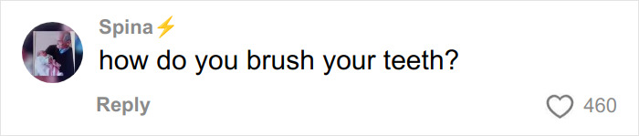 Health Experts Sound Alarm For Fans Eager To Copy Olympic Star Alysa Liu&rsquo;s &lsquo;Viral&rsquo; Look