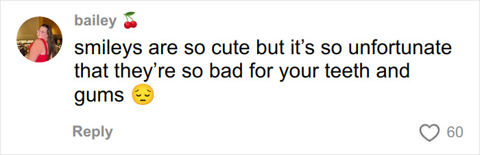 Health Experts Sound Alarm For Fans Eager To Copy Olympic Star Alysa Liu&rsquo;s &lsquo;Viral&rsquo; Look