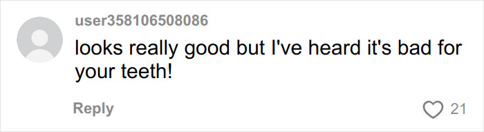 Health Experts Sound Alarm For Fans Eager To Copy Olympic Star Alysa Liu&rsquo;s &lsquo;Viral&rsquo; Look