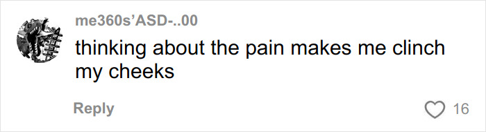 Health Experts Sound Alarm For Fans Eager To Copy Olympic Star Alysa Liu&rsquo;s &lsquo;Viral&rsquo; Look