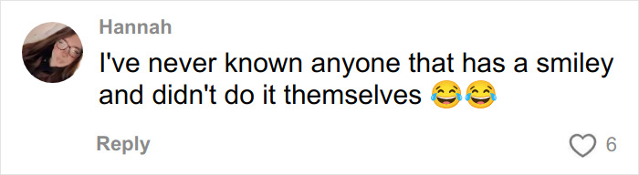 Health Experts Sound Alarm For Fans Eager To Copy Olympic Star Alysa Liu&rsquo;s &lsquo;Viral&rsquo; Look