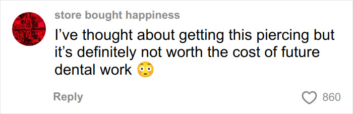 Health Experts Sound Alarm For Fans Eager To Copy Olympic Star Alysa Liu&rsquo;s &lsquo;Viral&rsquo; Look