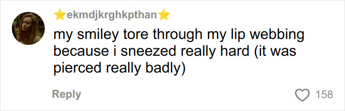 Health Experts Sound Alarm For Fans Eager To Copy Olympic Star Alysa Liu&rsquo;s &lsquo;Viral&rsquo; Look