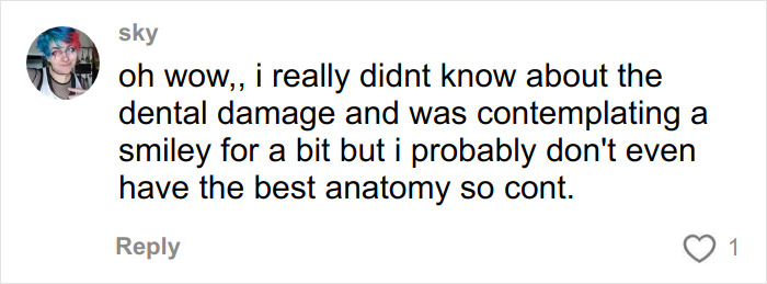 Health Experts Sound Alarm For Fans Eager To Copy Olympic Star Alysa Liu&rsquo;s &lsquo;Viral&rsquo; Look