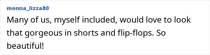 Gal Gadot&rsquo;s Fans Back Actress After Harsh Criticism Of Her Appearance In New Photos